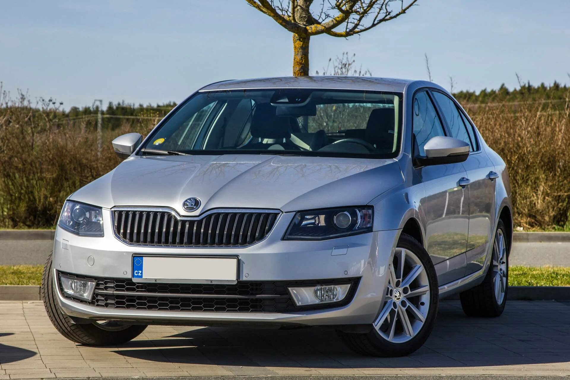 8 шкода октавия а7. 1. 1. Двигатель шкода йети 1. 2 турбо.