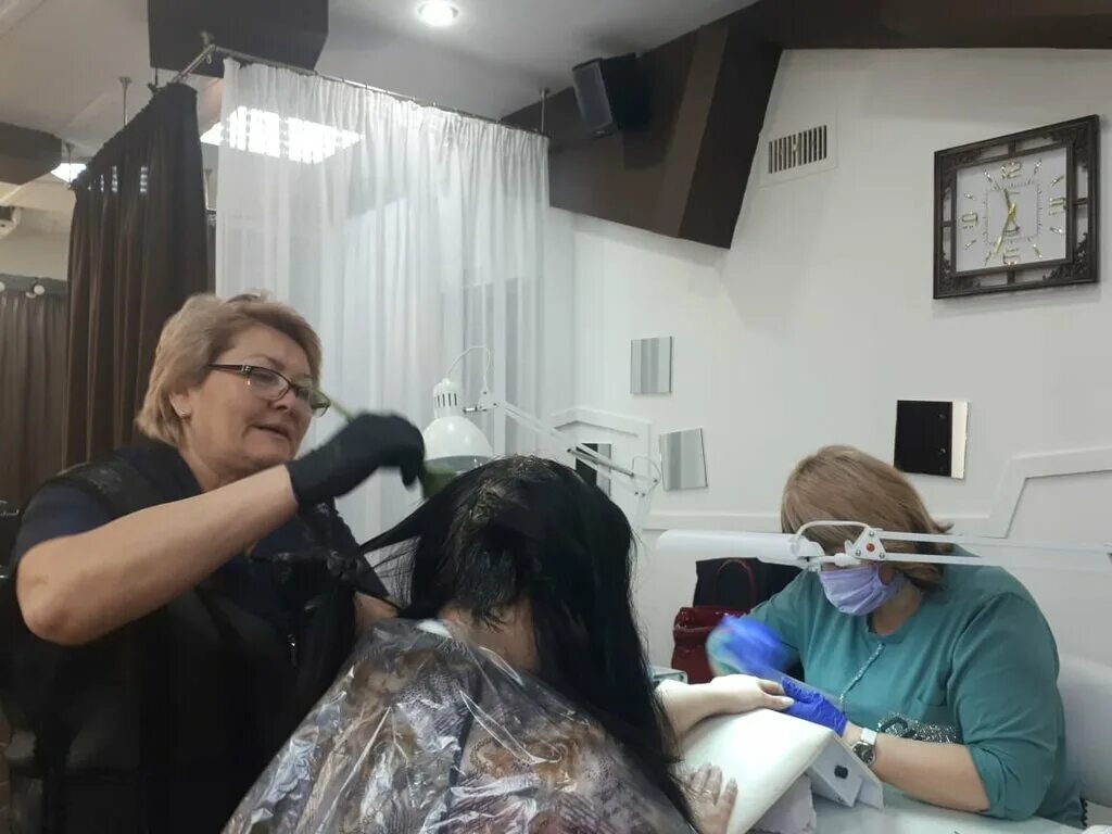 парикмахерская воткинск пески. модные названия салонов красоты. парикмахерская прима воткинск. парикмахерская, воткинск, ленинградская улица. парикмахерские в воткинске.