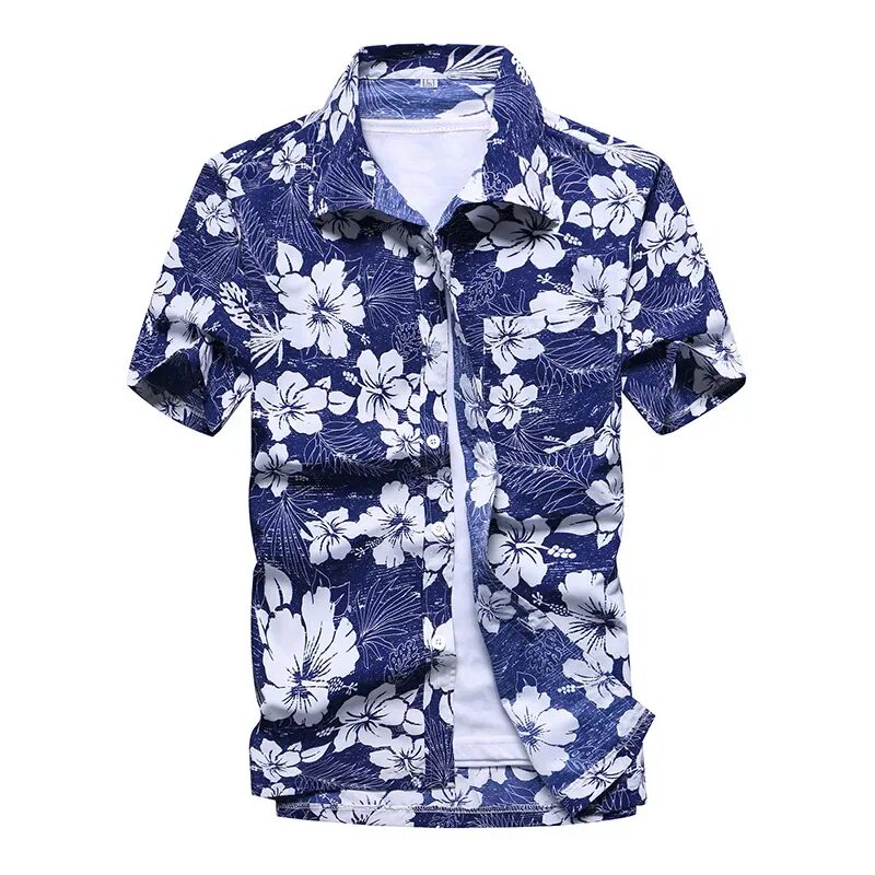 Рубашка с принтом купить. Остин рубашка Гавайская мужская. Lagos мужская Гавайский рубашка. Рубашка АЛОХА Гавайская мужская. Рубашка с принтом.