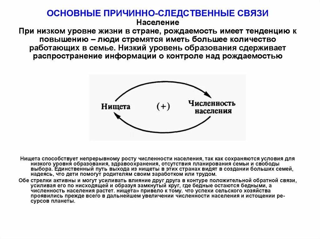 Связи населения могут быть. Закон причинно-следственной связи. Причинно следственная связь. Карма причинно следственные связи. Причинно Следственный закон.