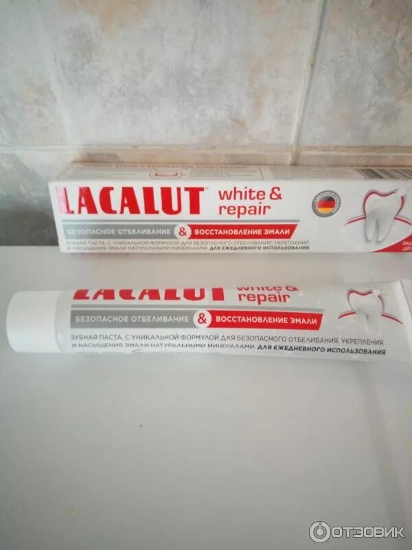 Lacalut white repair. Лакалют зуб паста White Repair. Лакалют Уайт Репеир зубная паста. Паста зубная "Lacalut" White Repair 50 мл (1345). Лакалют зубная паста безопасное отбеливание.