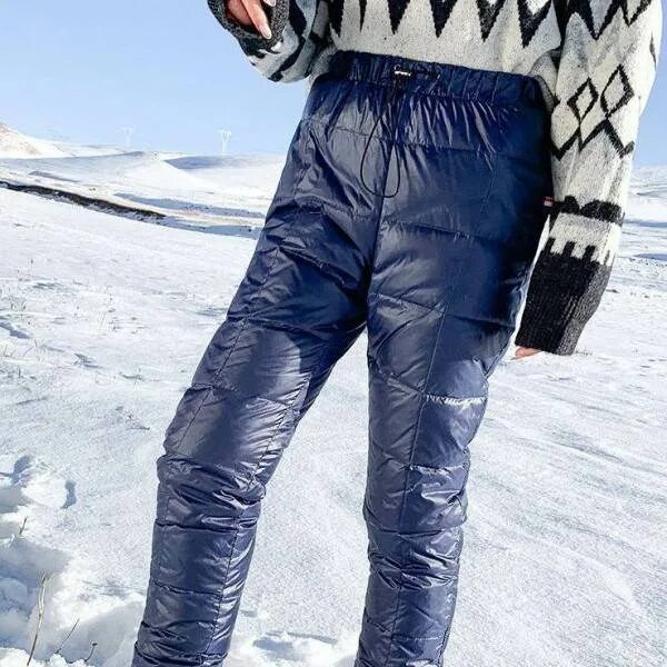 Теплые штаны зимой. Зимние штаны. Штаны на зиму. Крутая брюки для зимней. Штаны зимние с отверстиями.