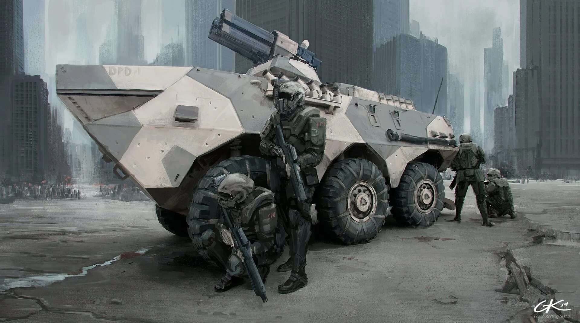 Боевые роботы будущего арт. Боевые будущего. Боевые будущего. Боевая техника будущего. Военные солдаты будущего.