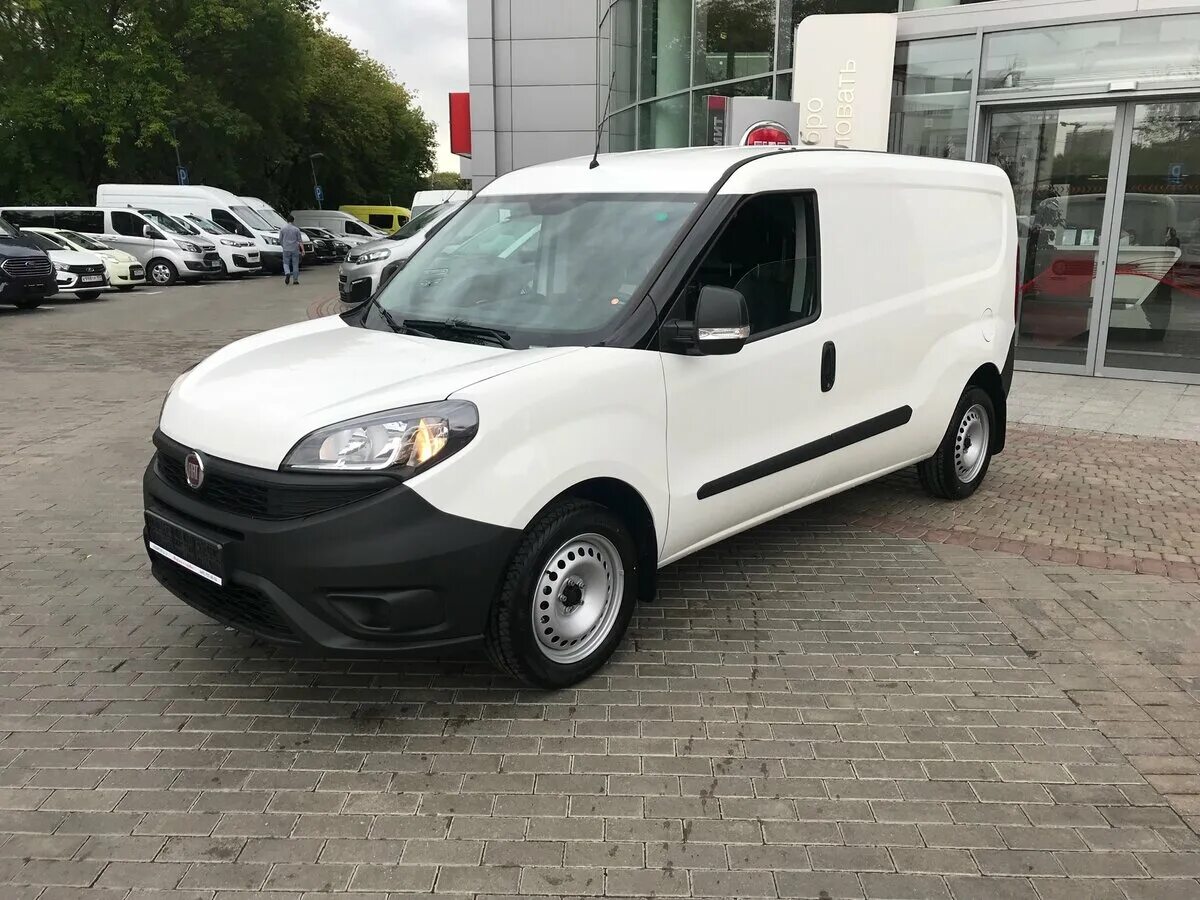 фиат добло 2014 дилер. фиат добло 1. фиат добло 2002-2008. 2005 (2005-. фиат добло бензин.