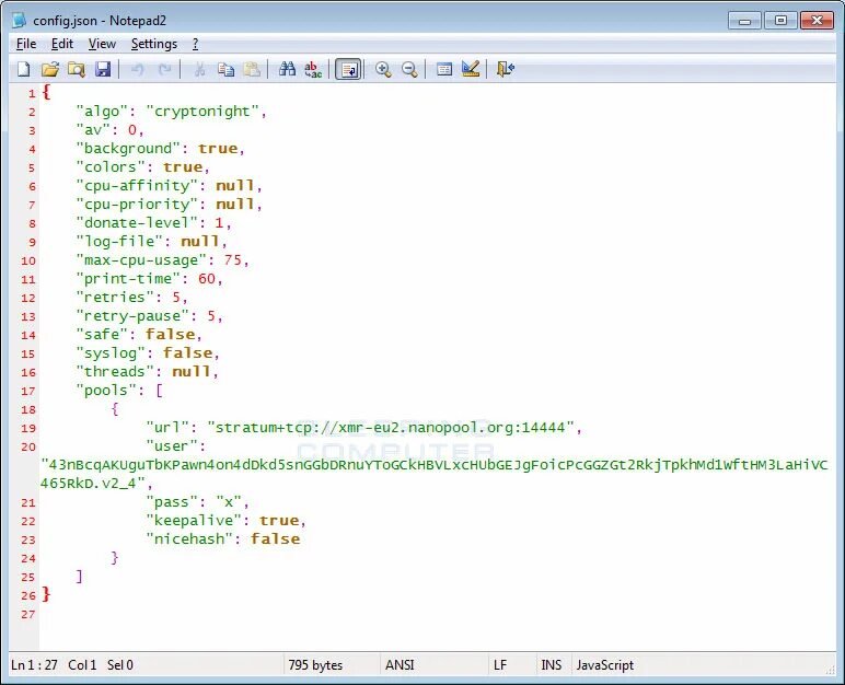 Config.json. Формат данных json. Формат json файла. Как выглядит json. Configuration json