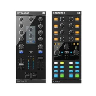 X x 2 dj