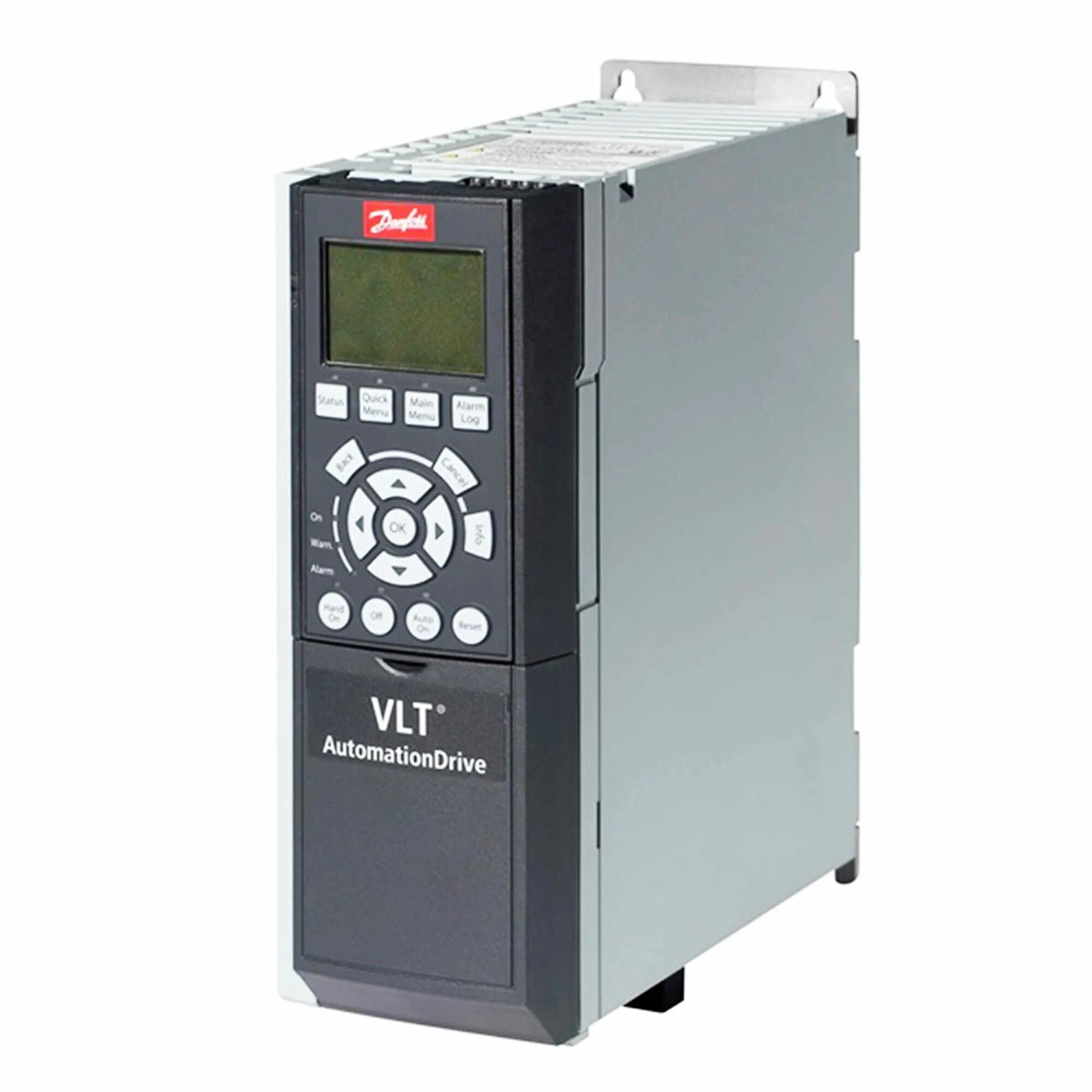 Danfoss 301. Частотный преобразователь danfoss vlt 302. преобразователь частоты danfoss fc-302. частотный преобразователь данфосс fc 301. danfoss fc 302.