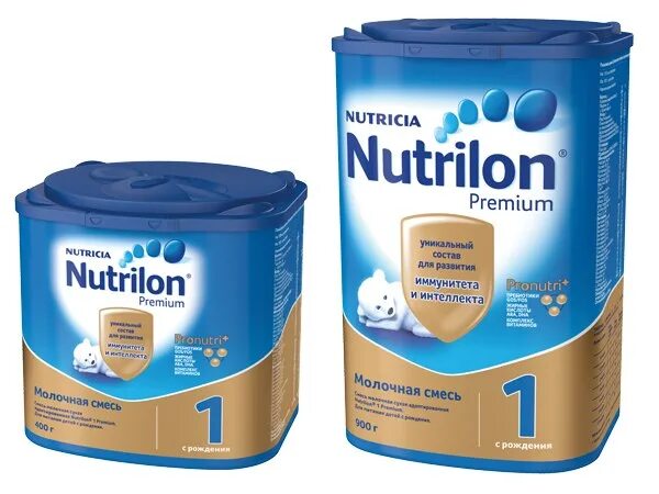 Смесь с 6 месяцев какую. Нутрилон 4 Юниор. Nutrilon Premium Junior 4. Нутрилон- 4 молочко детское премиум 800 гр Джуниор. Детская смесь для новорожденных Нутрилон премиум 1.