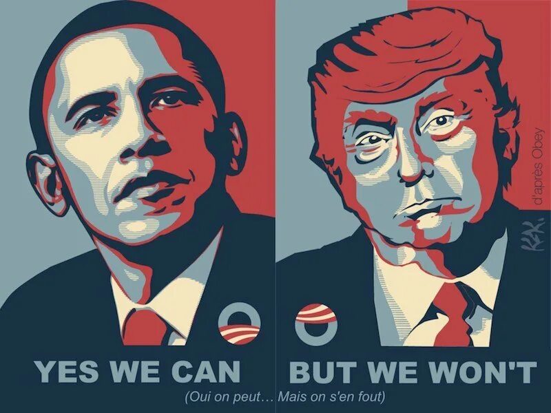 Yes we can t. Обама we can. Yes we can. Плакат Yes we. Yes we can плакат.