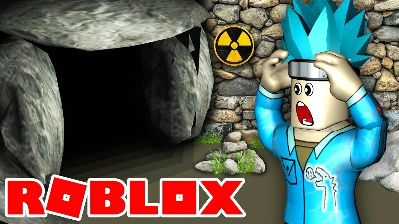Игра в роблоксе в пещере. Пещера в роблоксе. пещера roblox. хоррор в роблоксе с пещерой. роблокс пещера фон.