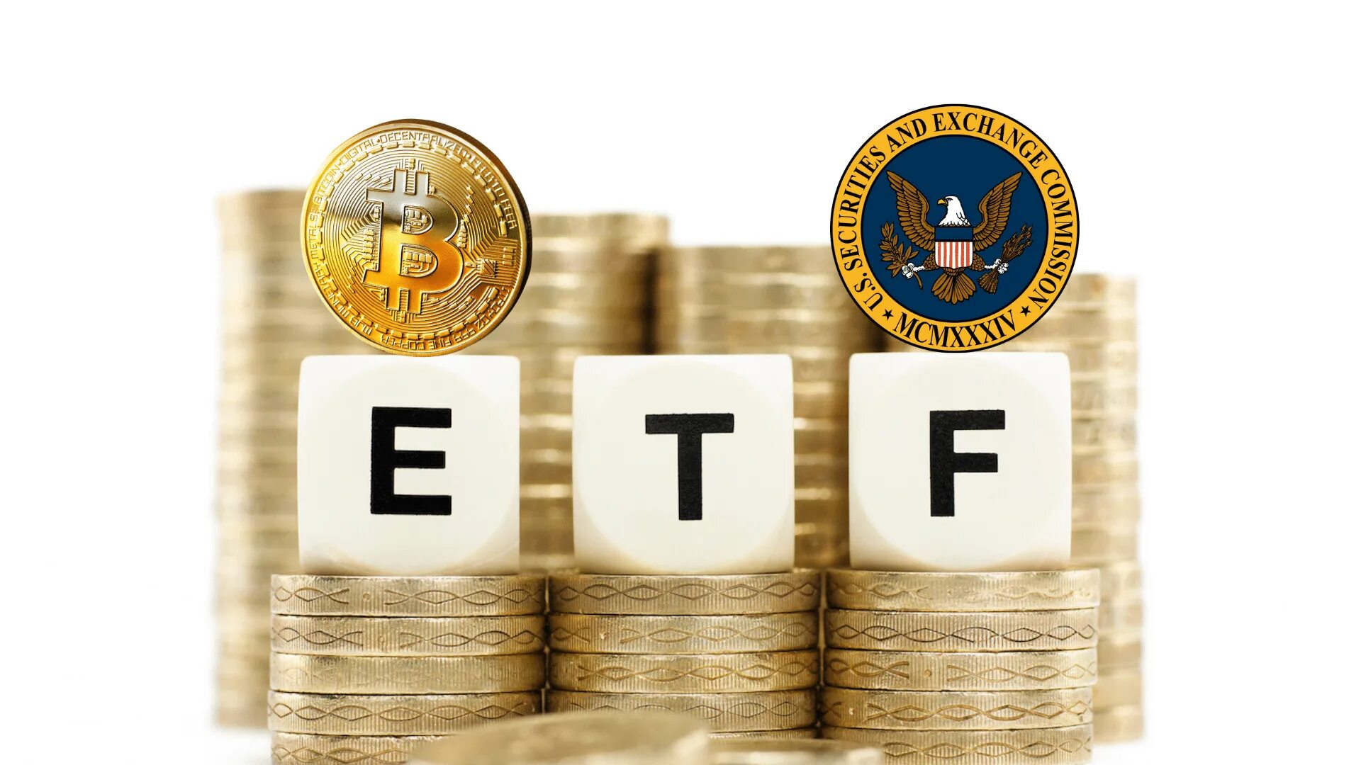 Etf бумаги. Биткоин-ETF. ETF фонды. Биржевые фонды ETF. Bitcoin ETF.