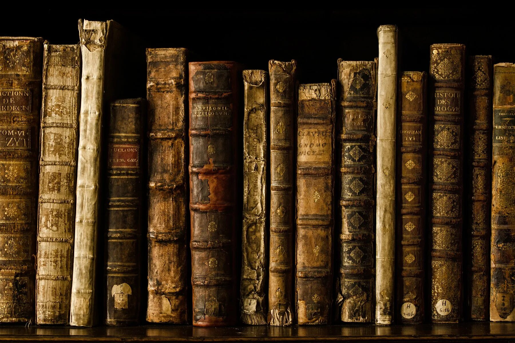 История картинки