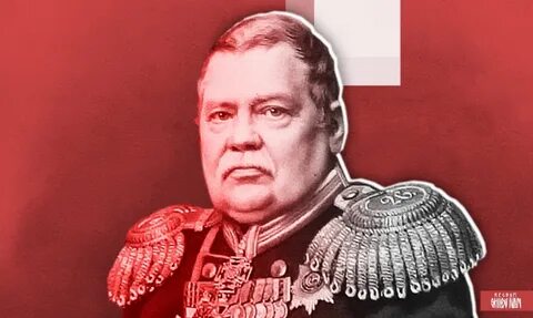 Муравьев вешатель