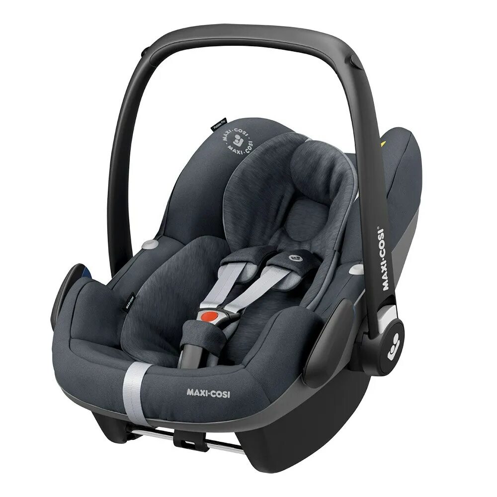 Maxi cosi 3. Автокресло Maxi-cosi Pebble. Автолюлька Maxi cosi Pebble 0+. Автолюлька Maxi cosi Pebble 0-13. Макси кози Pebble автокресло.