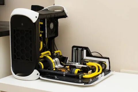Pc g