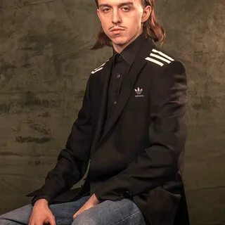 Tommy cash world 2024