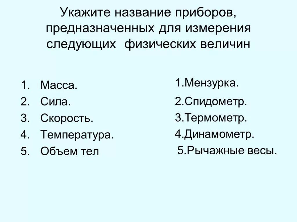 Лишь один из них из опричников удалой боец кто это. Укажите название приема помрачаются очи буйные. Укажите название приема помрачаются очи буйные. Укажите название приема помрачаются очи буйные. Дымом половодье есенин.
