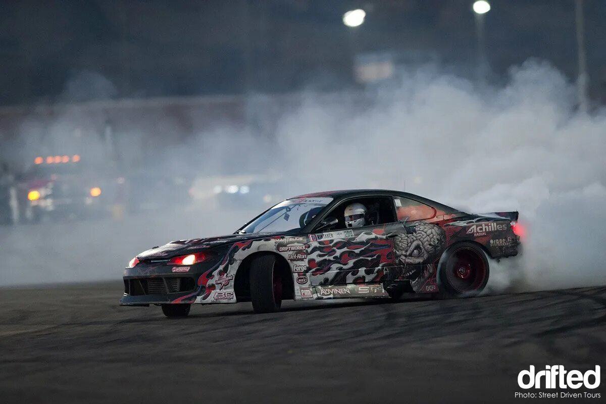 Drift z. Nissan s15 дрифт. Nissan Silvia s13 дрифт. Nissan Silvia s15 дрифт ФОНК.