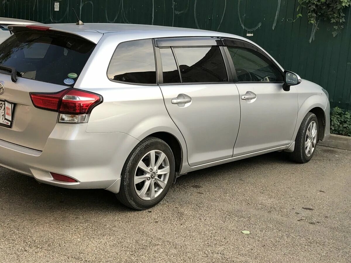 Toyota fielder e160. Toyota corolla fielder 2016. Toyota corolla fielder 2016. Toyota corolla fielder 2015. Toyota corolla fielder 4 wd, 2015.