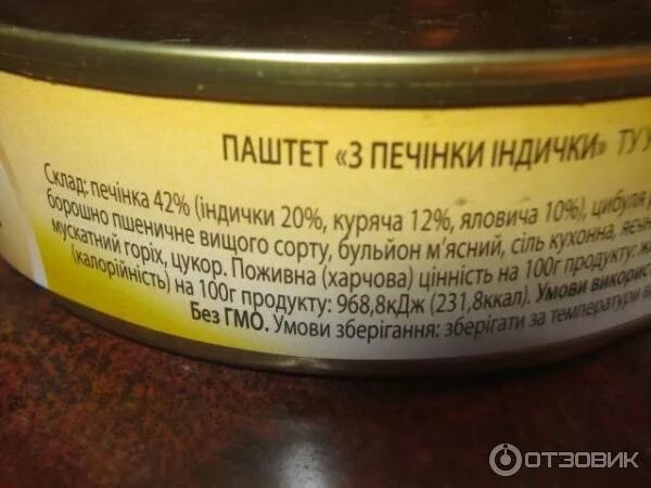 "главпродукт" паштет с куриной печенью 95 гр. Паштет бжу. Главпродукт паштет 95гр. Паштет состав. Паштет калорийность на 100.