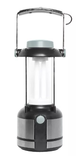 Фонарь navigator 94. Светильник переносной Navigator 94 948 NPT-ca06-3aa. Navigator 94 943 NPT-r02. Фонарь Navigator 94 922 NPT-D-07-0-01u7-4dкупить Москва. Фонарь светодиодный NPT-ca06-3aa 48led кемпинговый пластик.