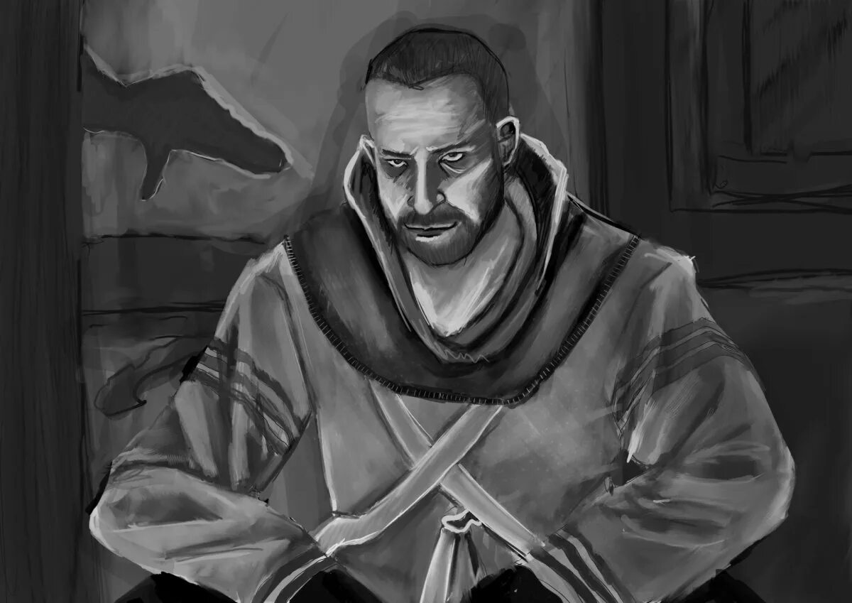 Гюнтер о'дим ведьмак 3. Ведьмак 3 мир гюнтера. Гюнтер о'дим косплей. Ведьмак 3 дикая охота гюнтер о'дим. Гюнтер одим ведьмак.