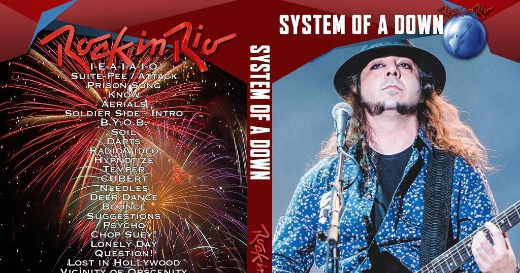System of a down vicinity of obscenity. System of a down концерт. system of a down - rock in rio (2011). system of a down pure... hard rock. system of a down logo.