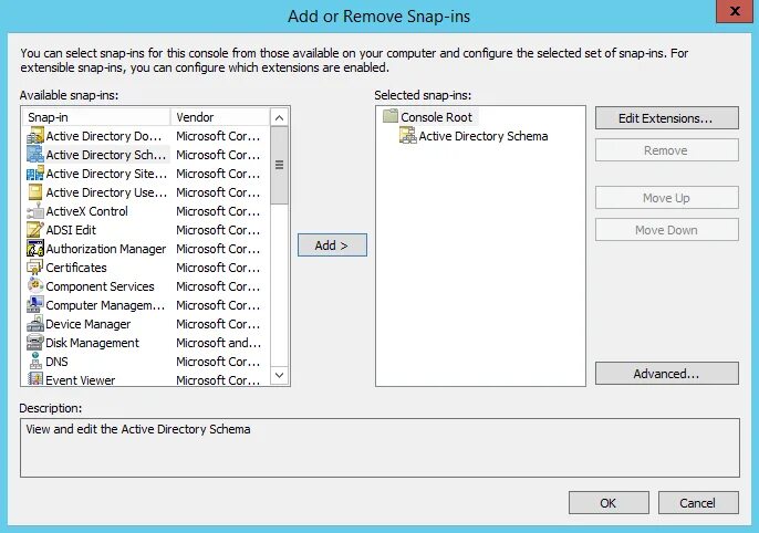 Ad атрибуты пользователя. Active directory schema. копирование атрибутов пользователя в ad. атрибуты учетной записи active directory. настройка прав пользователей в active directory.