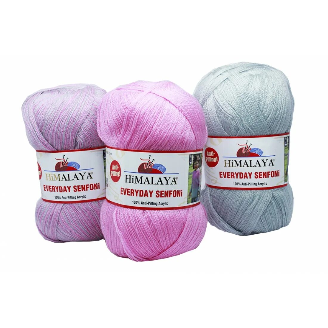 Himalaya drug company. Гималая гель для умывания с нимом. Confido himalaya. Хималаи. Хималаи.