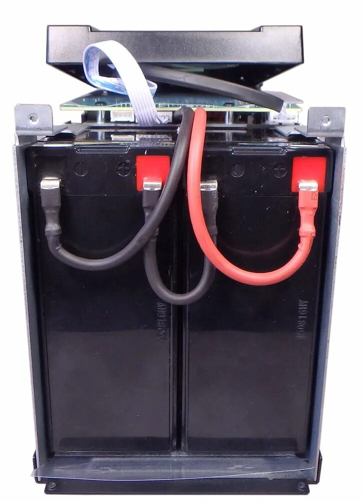 Cyberpower замена аккумулятора. Cyberpower pc корпус. Cyberpower battery backup. Ups batt e00. Аккумулятор cyberpower gp18-12.