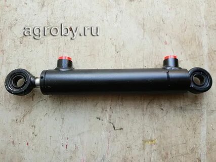 Гидроцилиндры внс