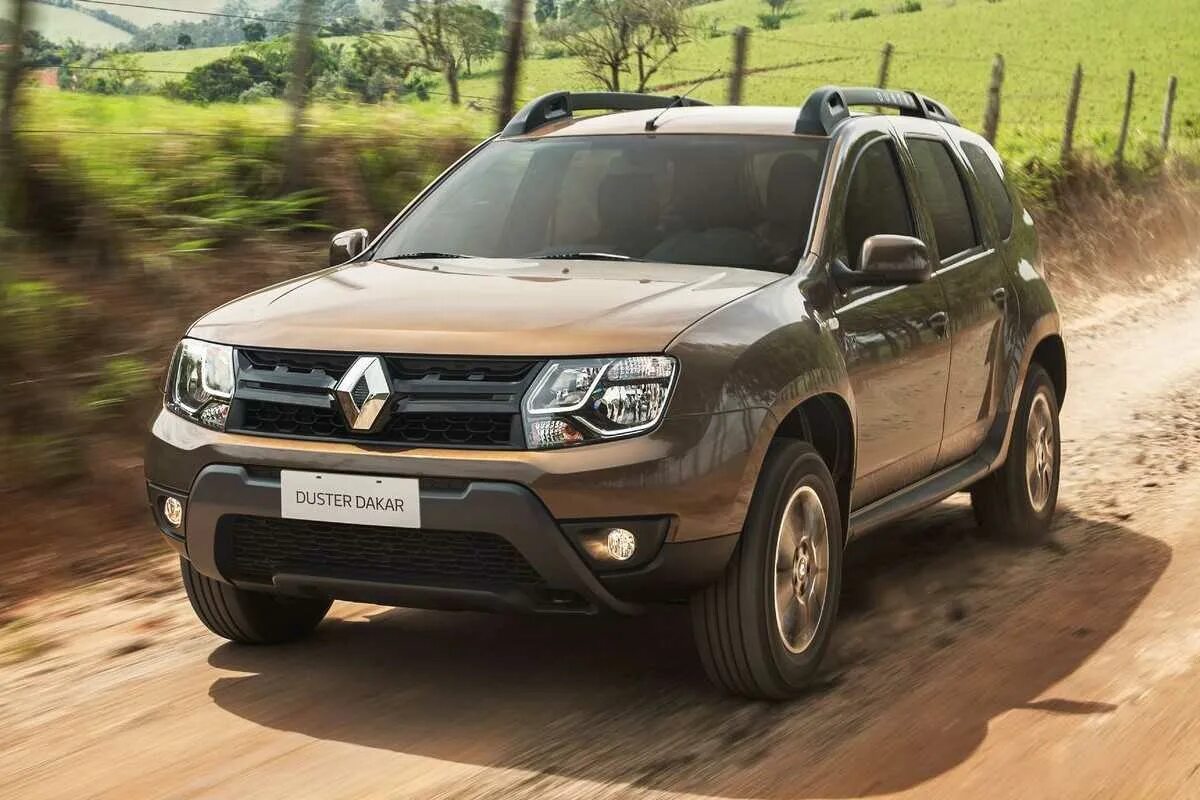 Renault Duster 2015. Renault Duster 1. Рено Дастер 2015. Рено Duster 2016.