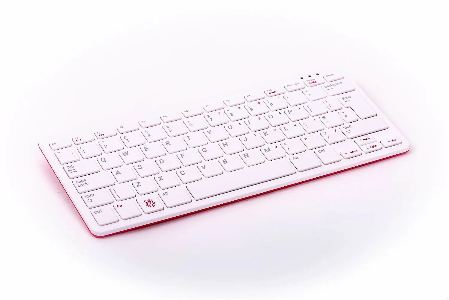Raspberry keyboard. Raspberry pi клавиатура. raspberry pi 4 keyboard. клавиатура для распберри. компьютер в клавиатуре raspberry.
