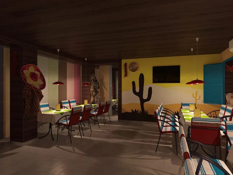 чили дзержинск гайдара. студия чили. студия чили. студия чили. чили шоколад кулинарная студия.