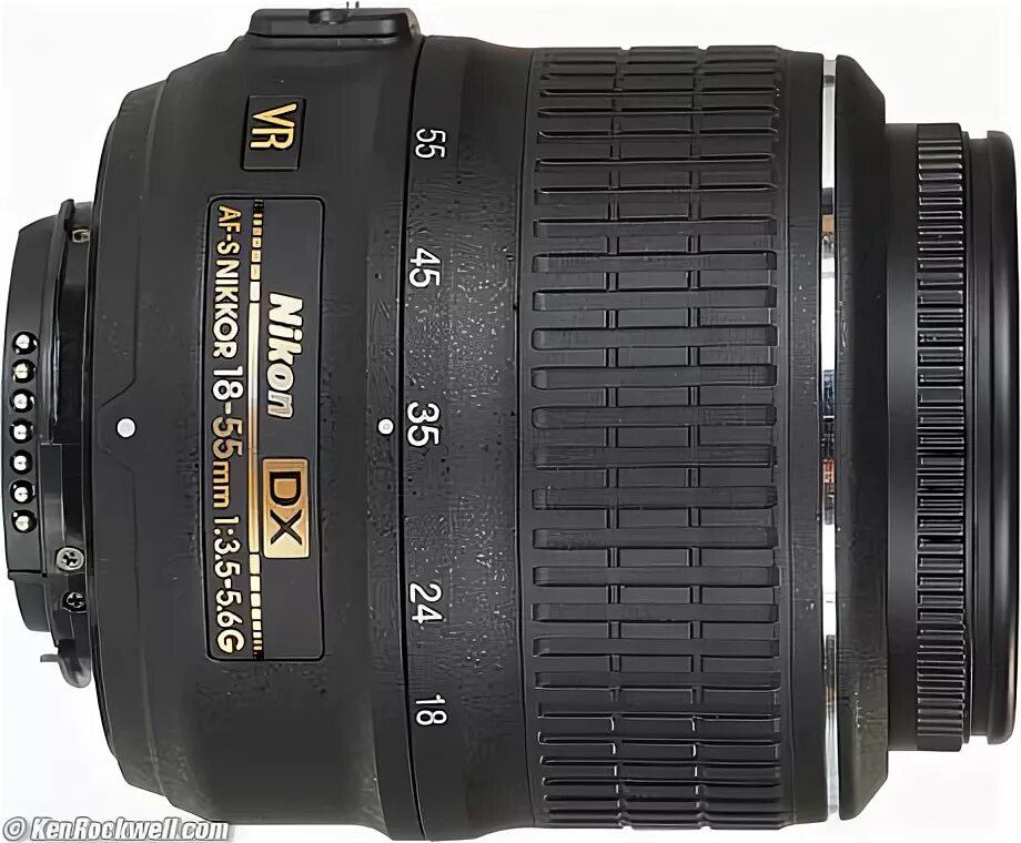 Af s nikkor 18 55mm. Nikon 18-55mm f/3.5-5.6g af-s VR DX. Nikon 18 55mm f 3.5 5.6. Nikon DX af s Nikkor 18 55mm.