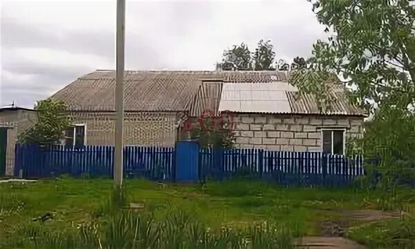 Бессоновка саратовская область. Село михайловка саратовская область новобурасский. Бессоновка саратовская область. Бессоновка саратовская область. Бессоновка саратовская область.