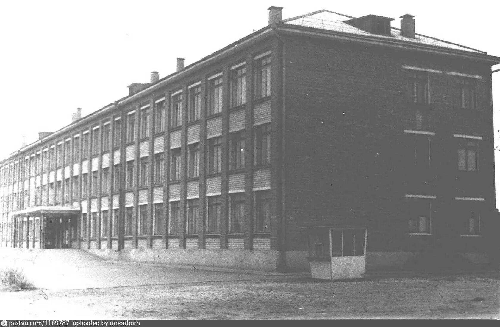 Архив школы. Архив школы 4. Архив школьных фотографий. Школьные фотографии 1970 года. Архив школы 4.