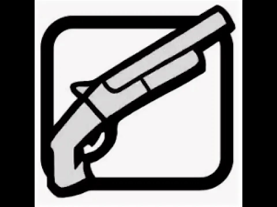 Gta san andreas обрез. Дробовик обрез в гта 4. Gta sa обрез. Гта сан адрес дробовик. Двустволка обрез гта 4.