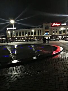 Центр бузулук
