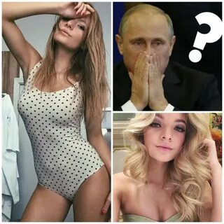 Телеграм канал пескова