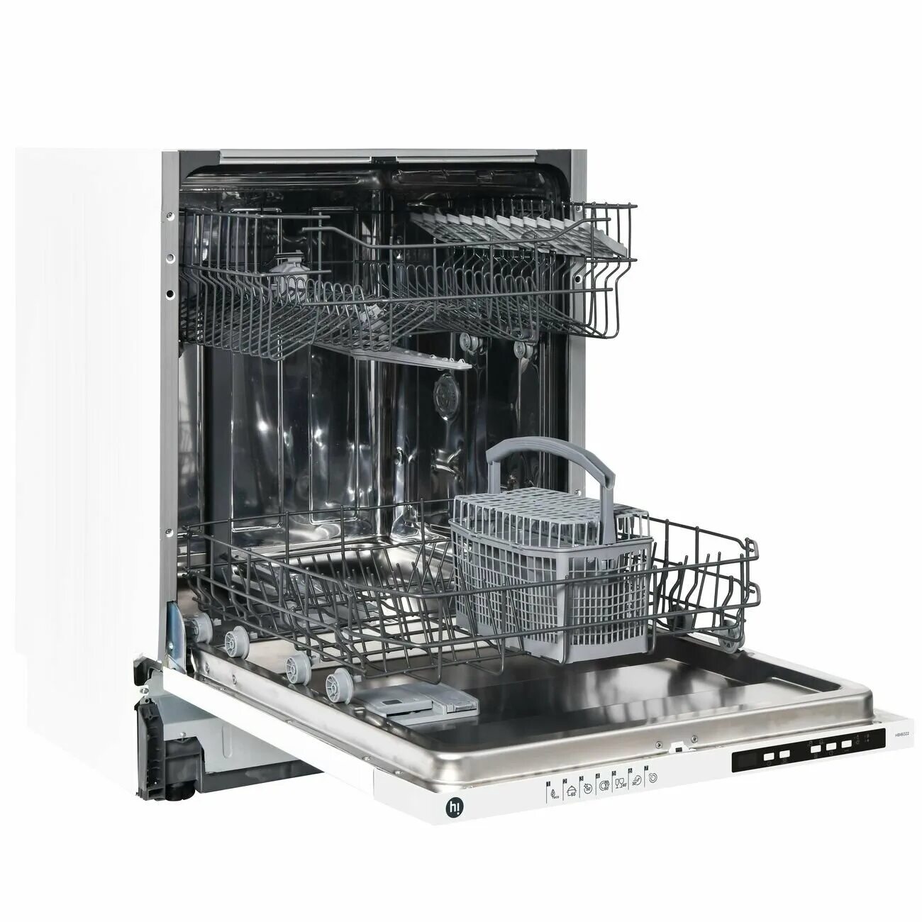 посудомоечная машина hi hbi4033. встраиваемая посудомоечная машина 60 см hi hbi6033. встраиваемая посудомоечная машина 45 см hi hbi4022. Kuro kbdw609 посудомоечная машина. встраиваемая пмм 45см hi hbi.