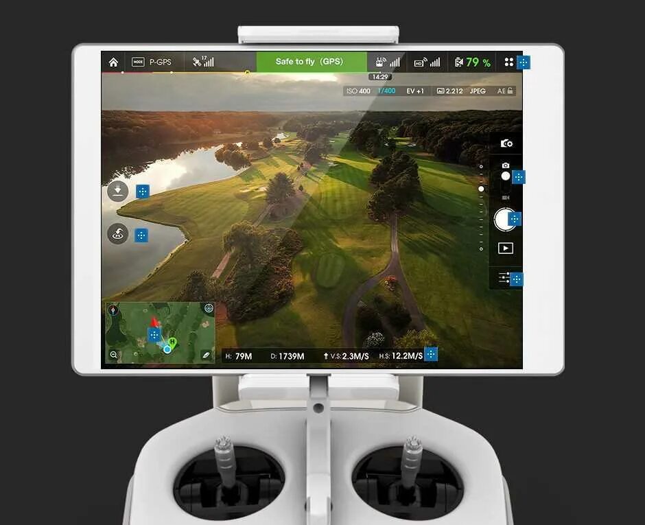 Интерфейс управления дронами. Фото скрин приложения dji go 4 inspire 2. Приложение dji 3. Приложение dji pilot. Приложение для квадрокоптера.