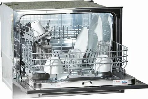 Пмм bosch встраиваемая