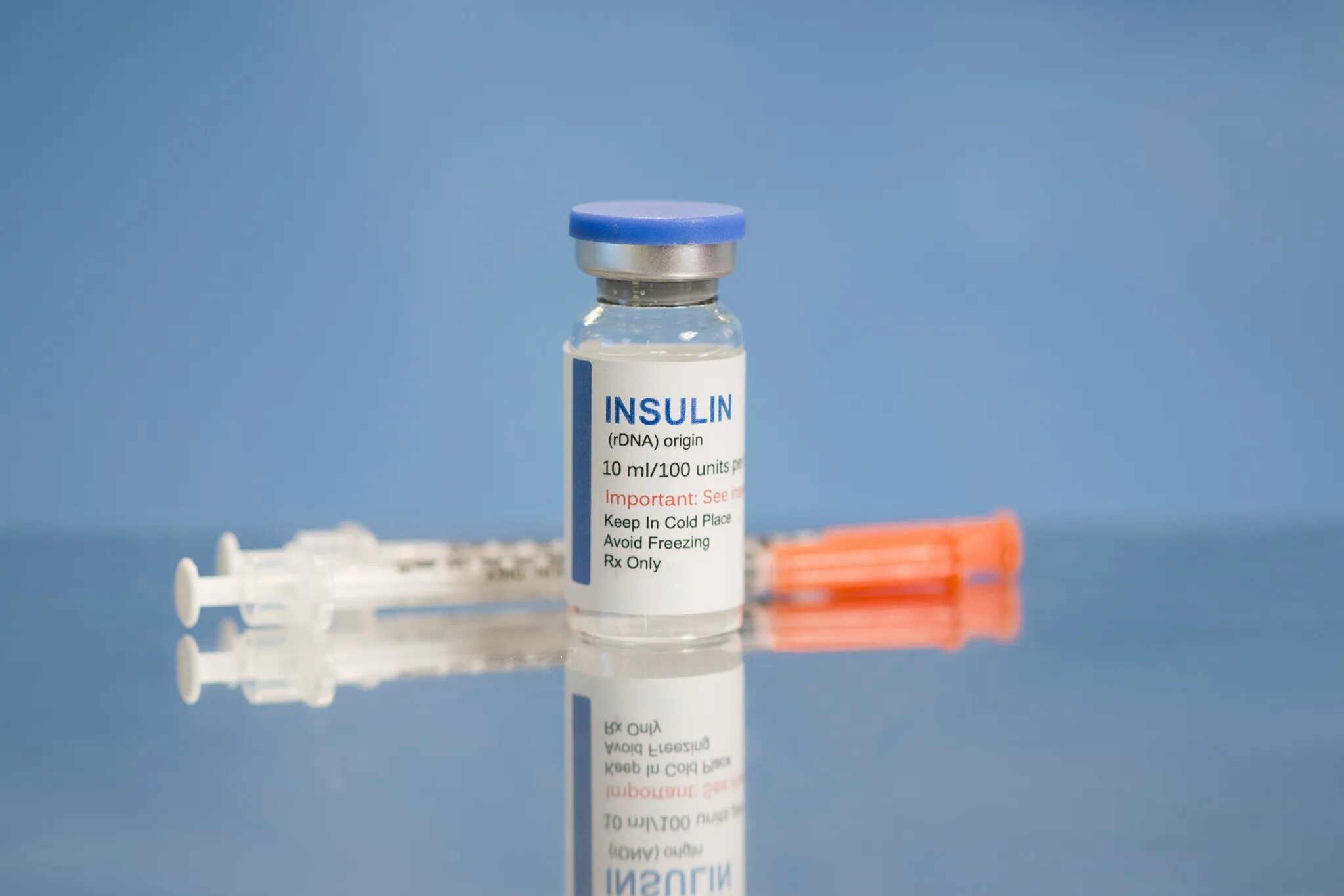 Insulin products. Insulin delivery. Insulis langerhansi. Фаст инсулин