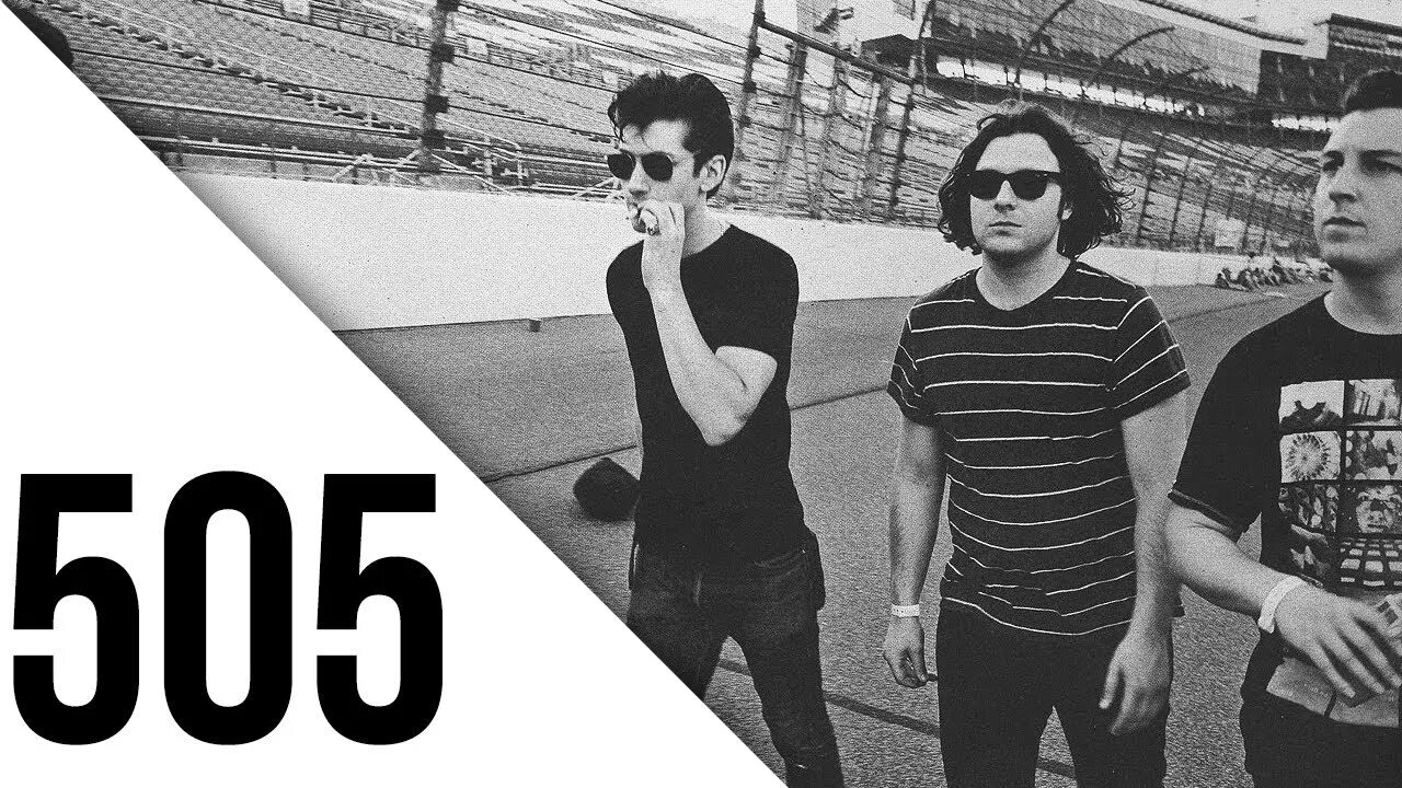 I m done песня. Arctic Monkeys 2013. Арктик монкейс 505. Room 505 Arctic Monkeys. Arctic Monkeys 505 альбом.