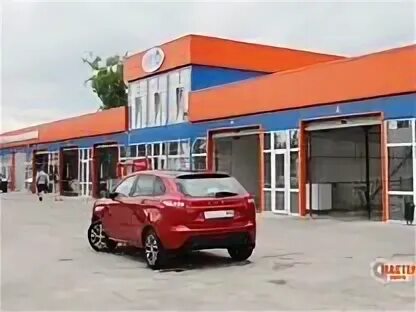 Автомойка рядом. Автозапчасти георгиевск. Автомойка георгиевск. Автомойки георгиевск. Мойка георгиевск.