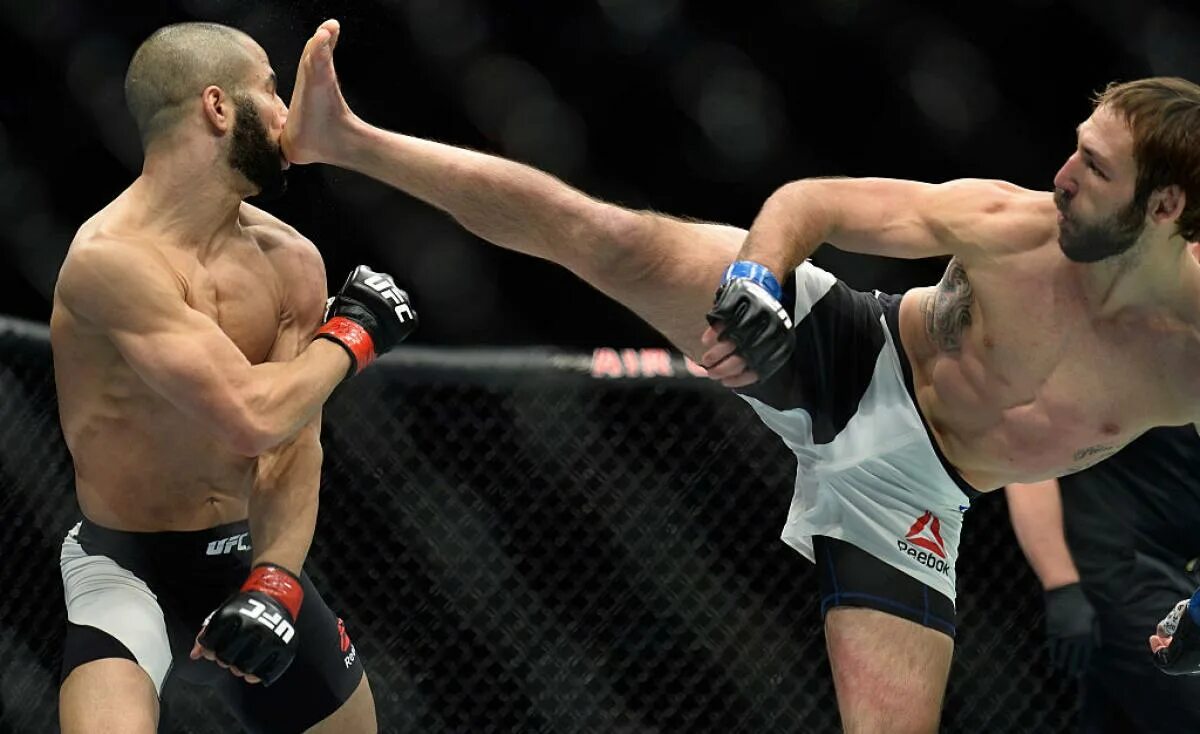 Чемпион мма. Майкл чендлер ufc. Удар коленом в челюсть название. Сирил ган ufc. Эдсон барбоза проигрыш.