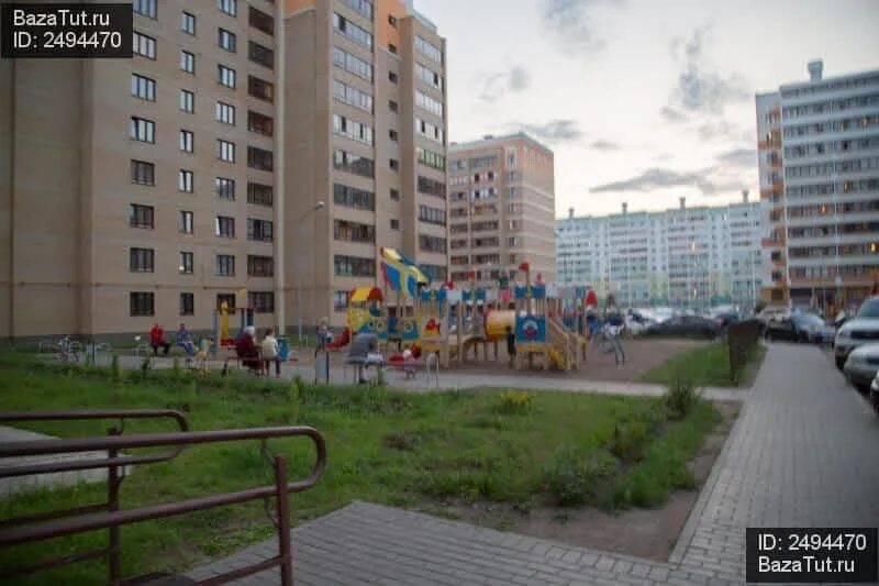 Чулман 145а. Чулман 10 в набережные челны. проспект чулман 10в. чулман 15 нижнекамск. 33 комплекс набережные челны чулман 8.