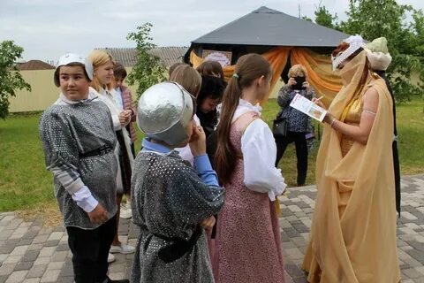 Население пушкина