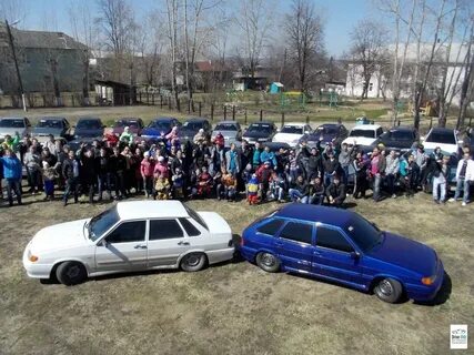 Когда будет сходка у квинки